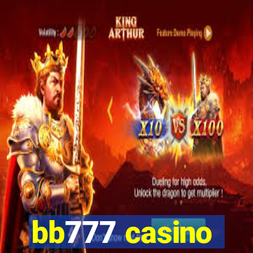 bb777 casino